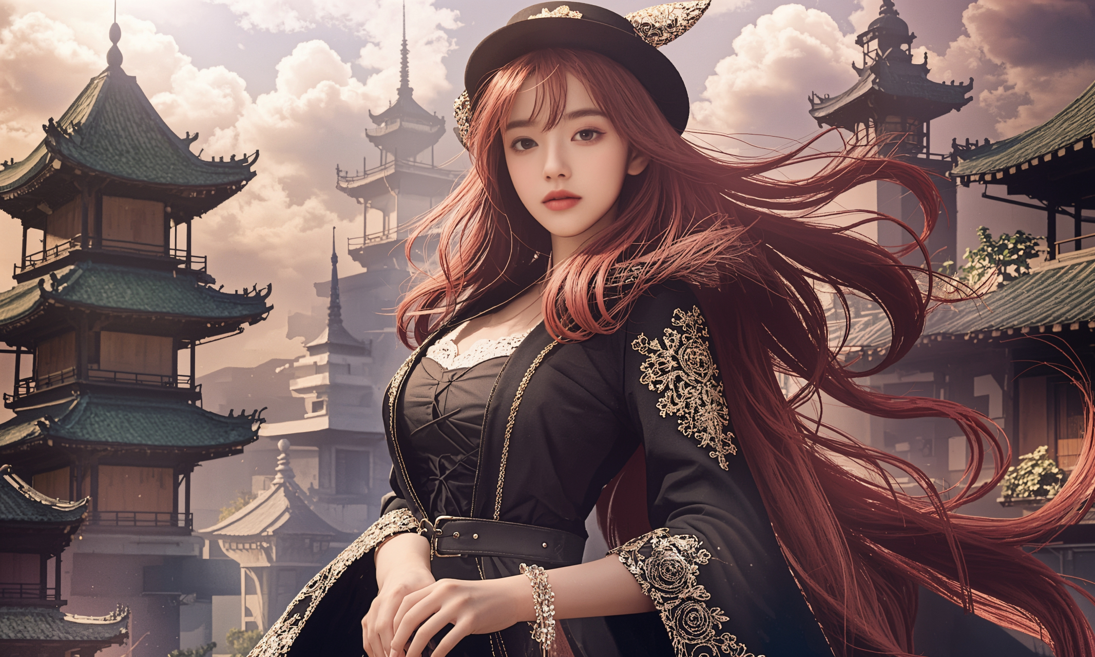 亚洲经典三级视频在线观看-亚洲国产日韩综合v在线-亚洲精品网站在线观看-亚洲精品美女久久久久网站_国产精品爽黄69天堂a-人人爽人人澡人人妻-一级做a爰片久久毛片毛片-国产韩国日本一区二区三区|中国驻冰岛使馆提醒在冰中国公民及游客注意防范火山喷发危险